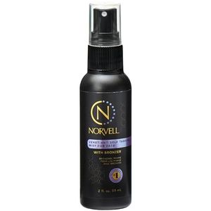 NORVELL Preview