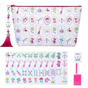 MY MAHJONG TROVE Preview