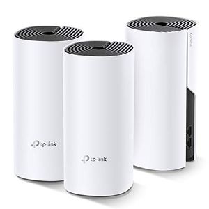 TP-LINK Preview