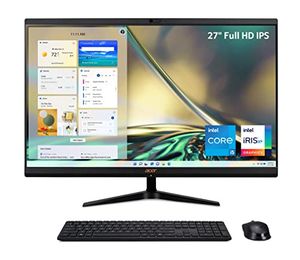 ACER Preview