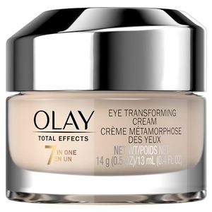 OLAY Preview