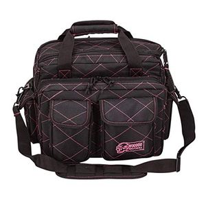 VOODOO TACTICAL Preview
