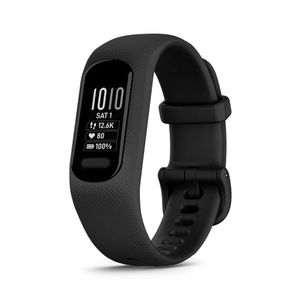 GARMIN Preview