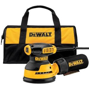 DEWALT Preview