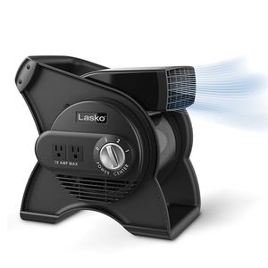 LASKO Preview