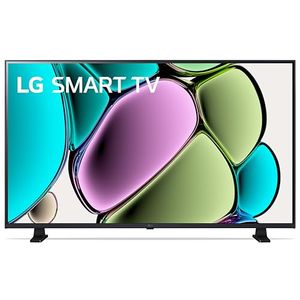 LG Preview