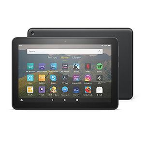 AMAZON Preview
