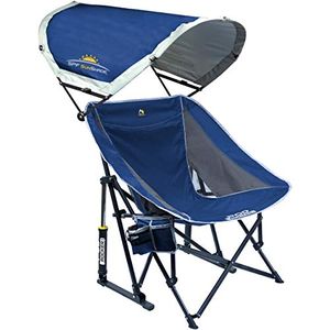 GCI OUTDOOR Preview