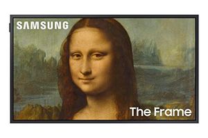 SAMSUNG Preview