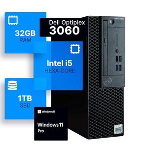 DELL Preview