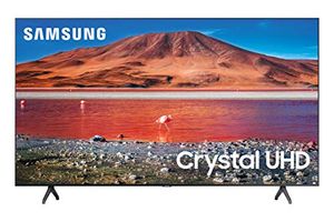 SAMSUNG Preview