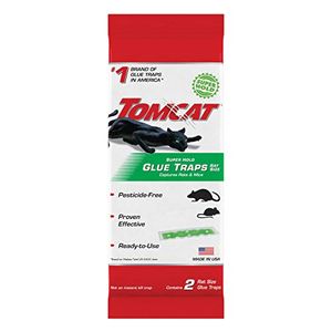 TOMCAT Preview