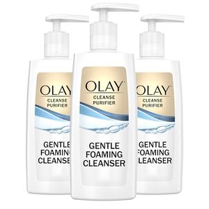 OLAY Preview