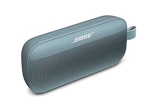 BOSE Preview