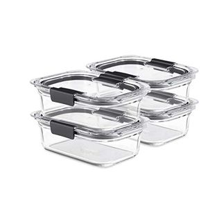 RUBBERMAID Preview