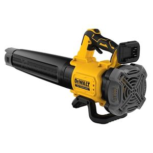 DEWALT Preview