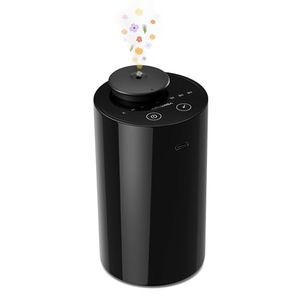 AIRVERSA Preview