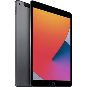 APPLE Preview