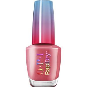 OPI Preview
