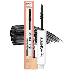 HONEST BEAUTY Preview