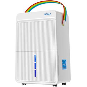 KNKA Preview