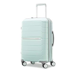 SAMSONITE Preview