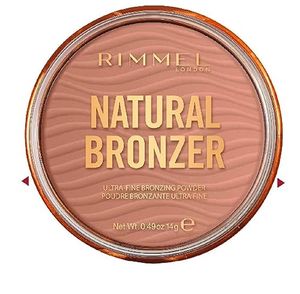 RIMMEL Preview