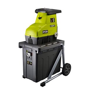 RYOBI Preview