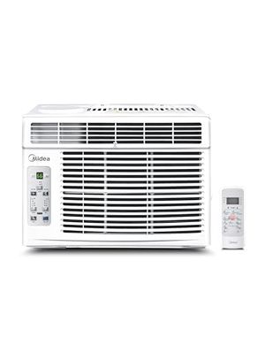 MIDEA Preview