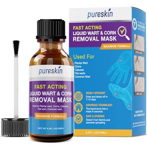 PURESKIN Preview
