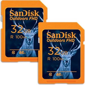 WESTERN DIGITAL Preview