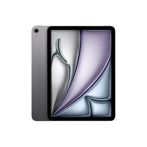 APPLE Preview