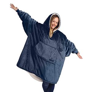 THE COMFY Preview