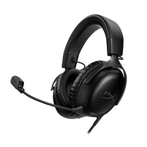 HYPERX Preview