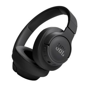 JBL Preview