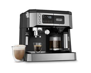 DE'LONGHI Preview