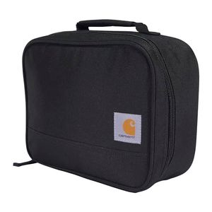 CARHARTT Preview