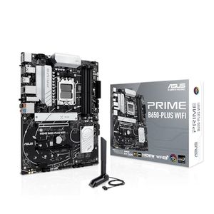 ASUS Preview