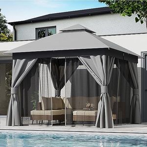 LAUSAINT HOME Preview