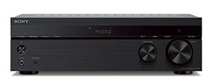 SONY Preview