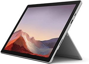 MICROSOFT Preview