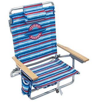 TOMMY BAHAMA Preview