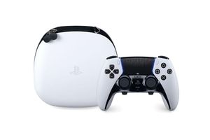 PLAYSTATION Preview