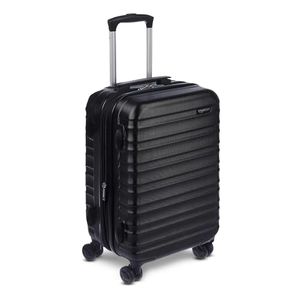 AMAZONBASICS Preview