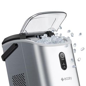 ECOZY Preview