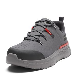 TIMBERLAND PRO Preview