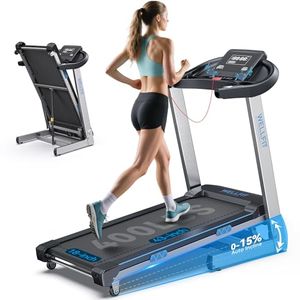 WELLFIT Preview