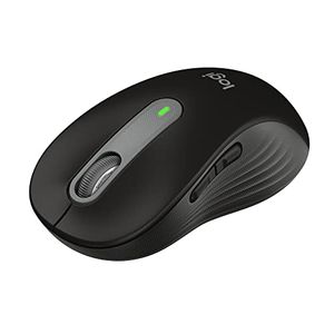 LOGITECH Preview