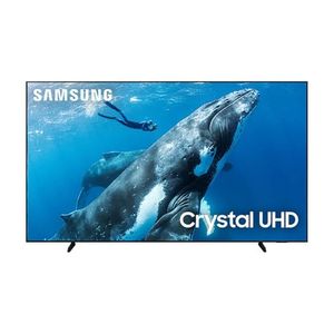 SAMSUNG Preview