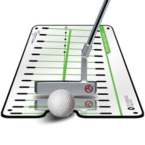 BACK 2 BASICS GOLF Preview